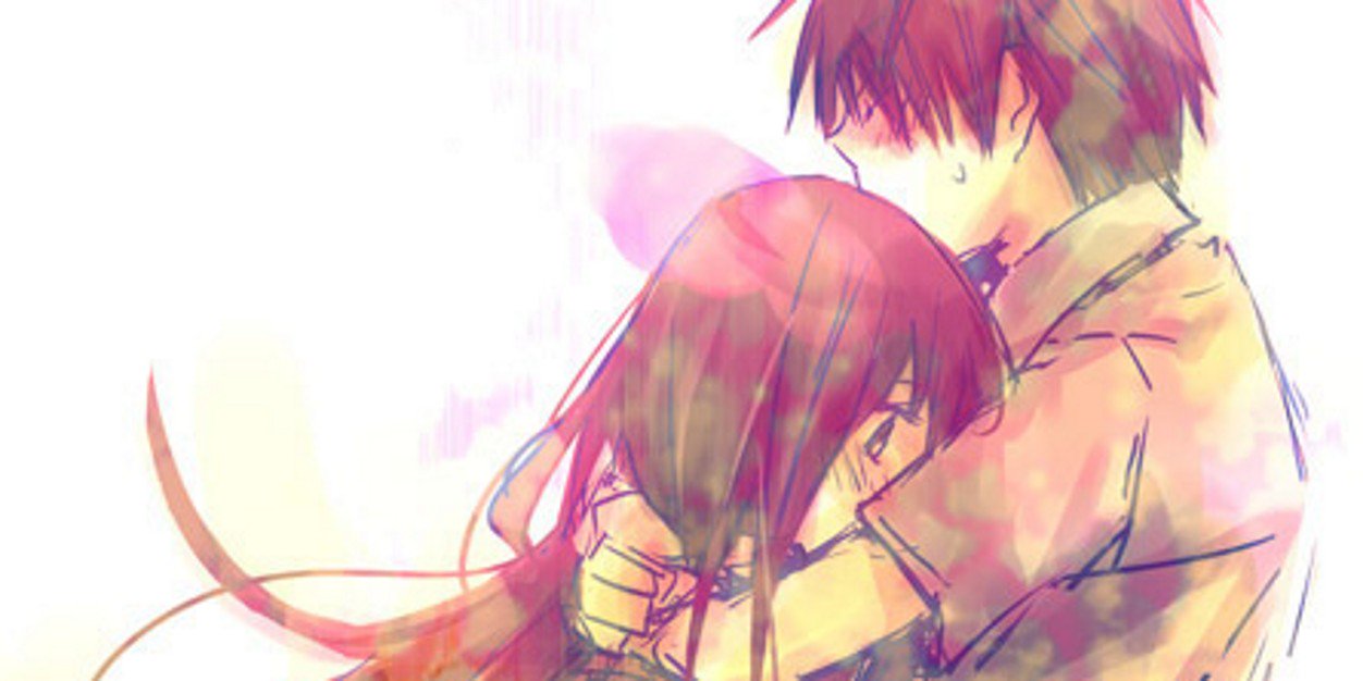 anmasova's profile banner image