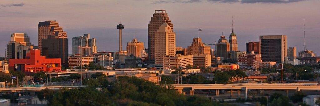 CWC_Texas's profile banner image