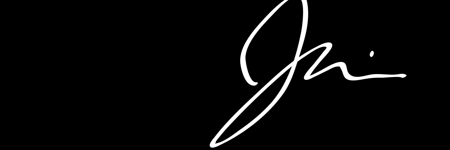 _Jamarie_'s profile banner image