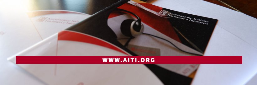 AITI banner
