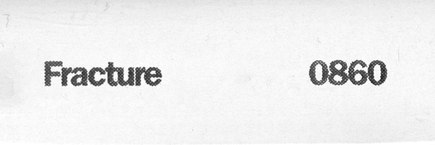Astrophonica's profile banner image