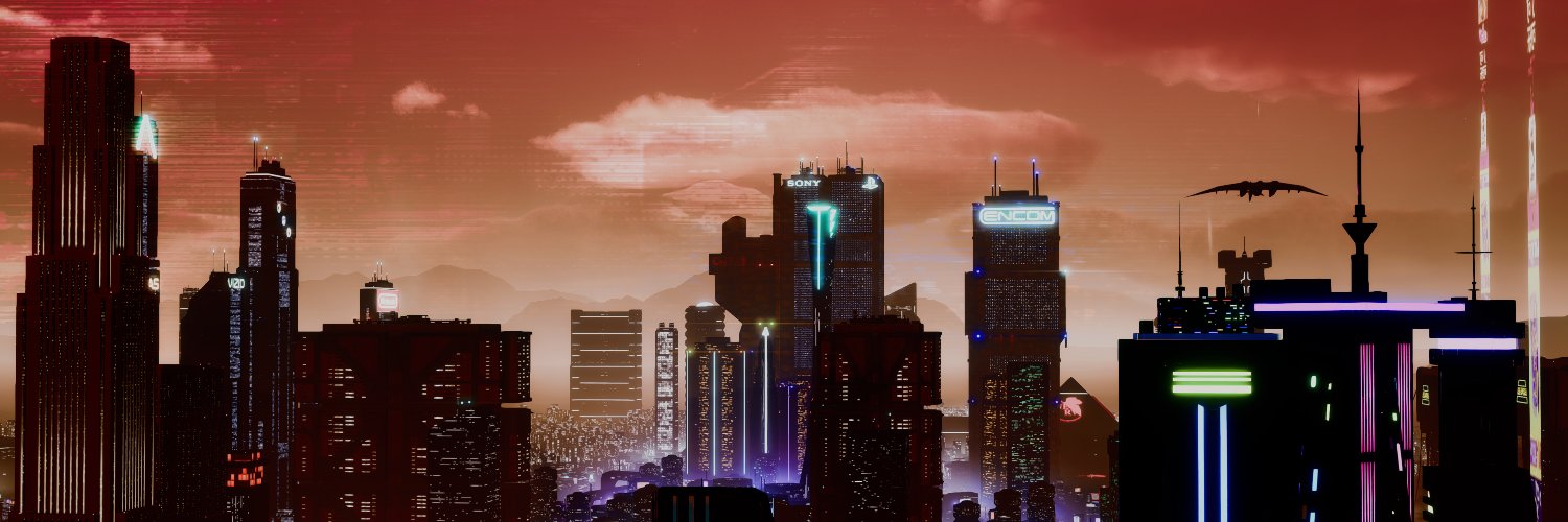 Laharl banner
