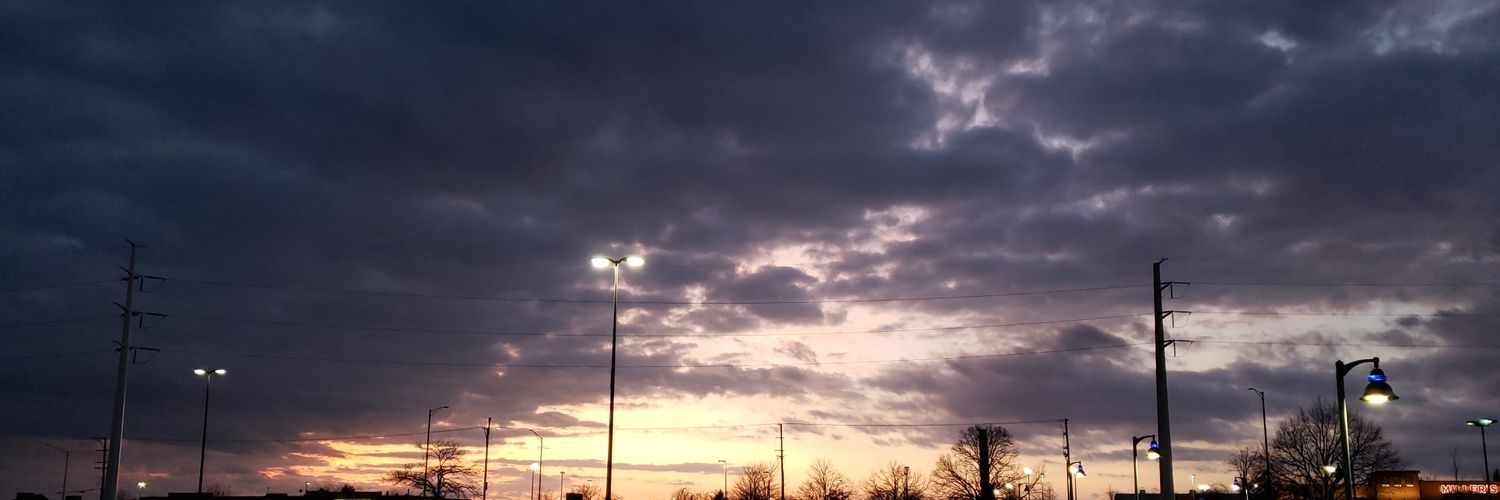 unknownsource89's profile banner image