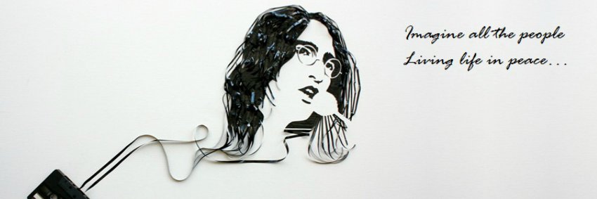 CelsoSa's profile banner image