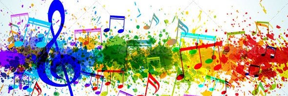 Brad Permenter banner