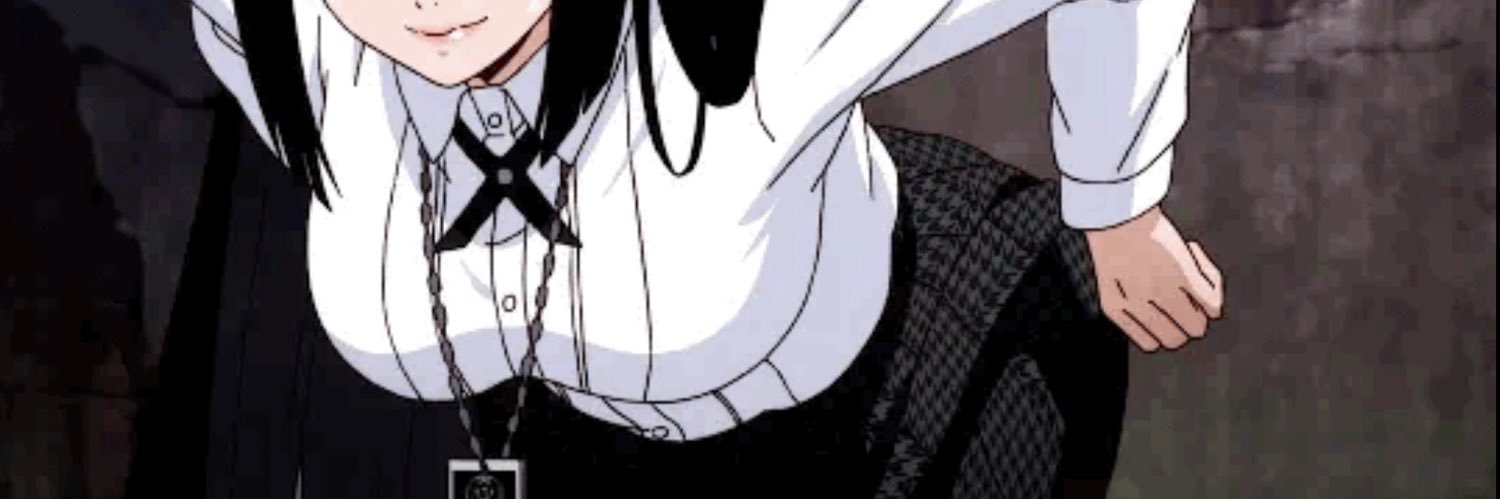 NoHoesAaron's profile banner image