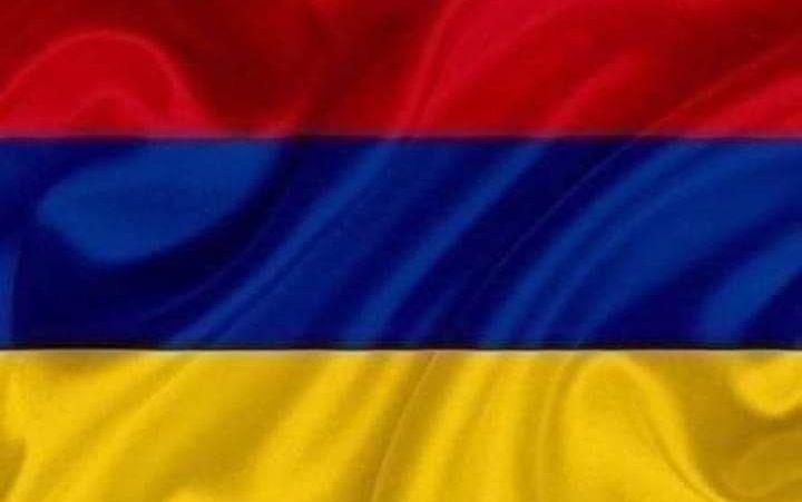 milartago's profile banner image