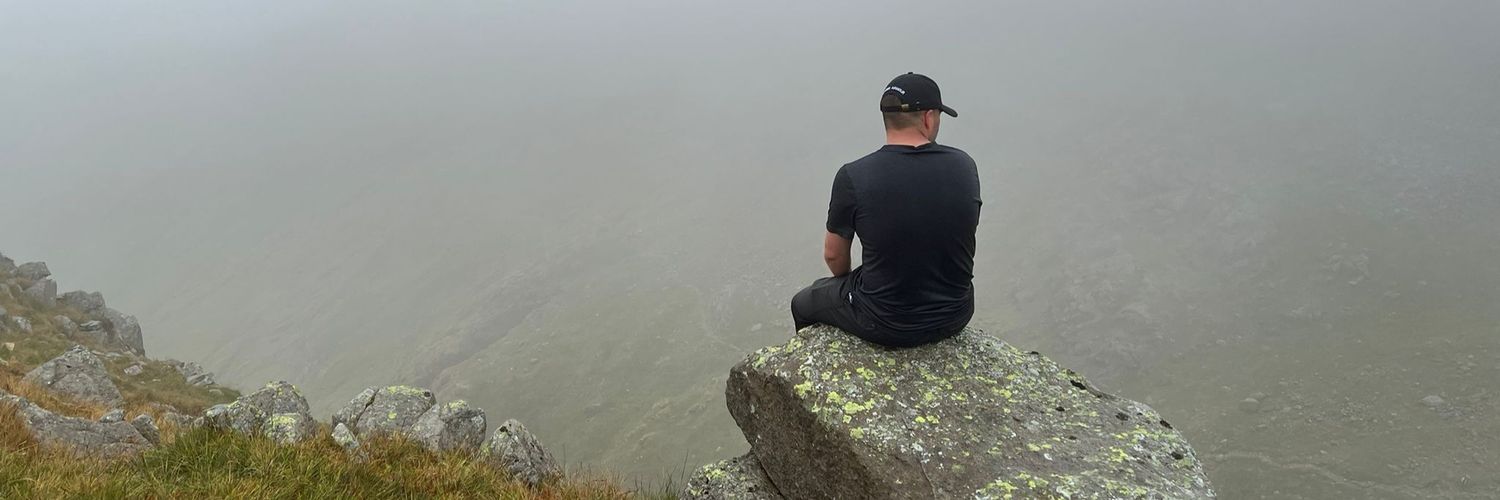 realemmar91's profile banner image