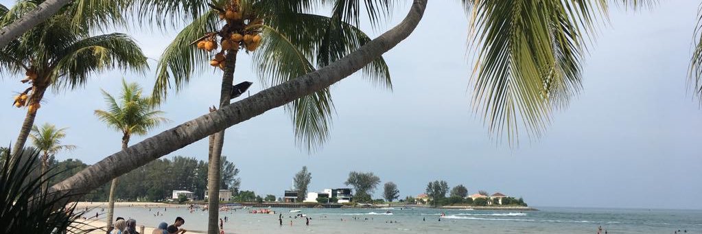kalamerdeka's profile banner image