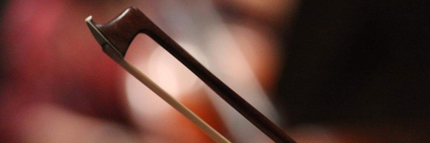 Mareve_A's profile banner image