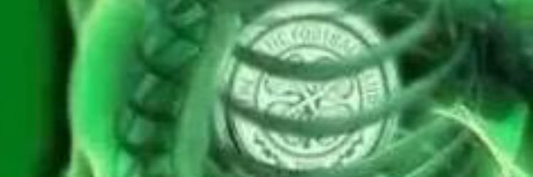 AidenToland's profile banner image
