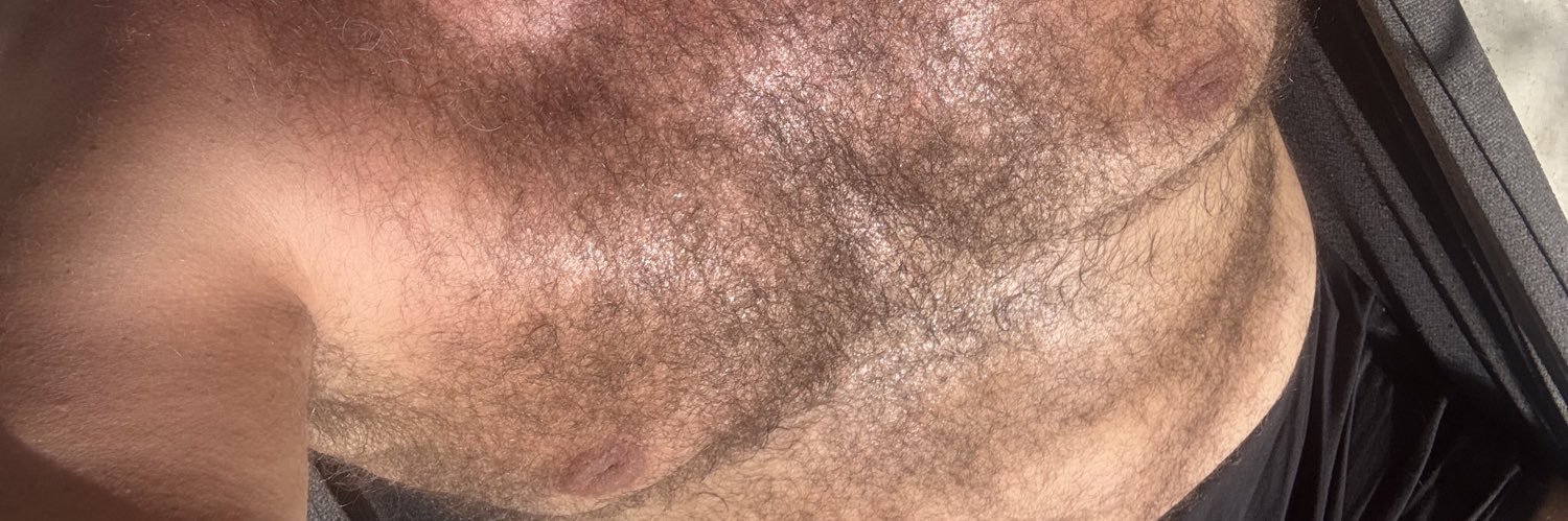 robbcnff's profile banner image