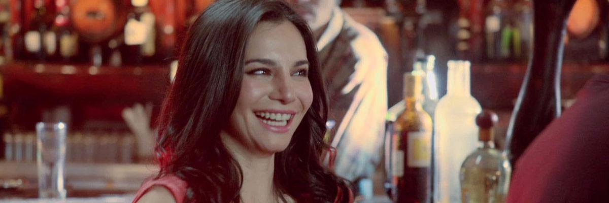 Mart_Higareda_F's profile banner image