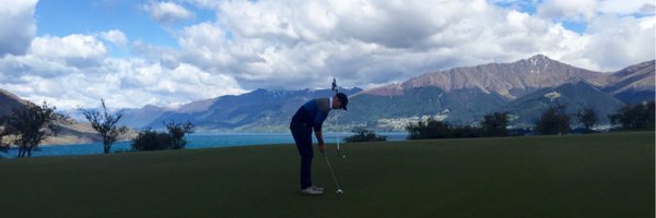 lukewilkinson13 Profile Banner