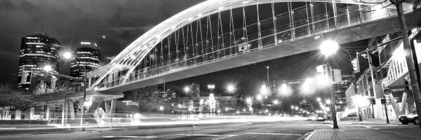 BurnabyBOT Profile Banner