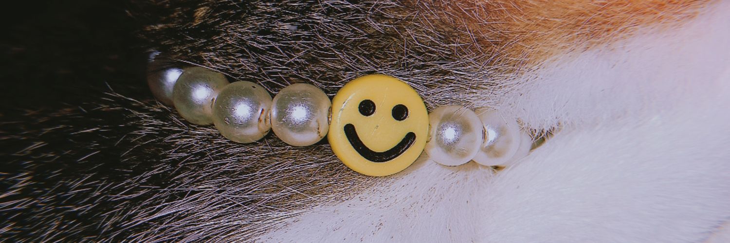 a_ddee's profile banner image