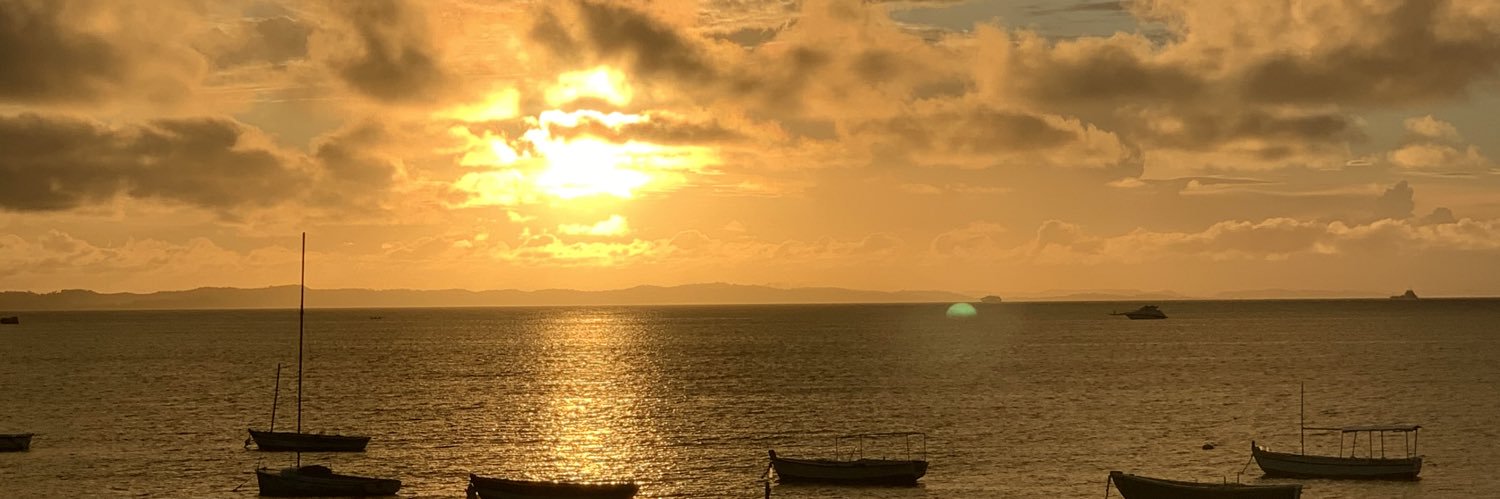 fauandrade's profile banner image