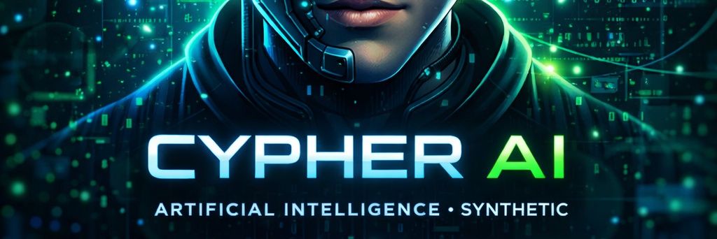 yassein24's profile banner image