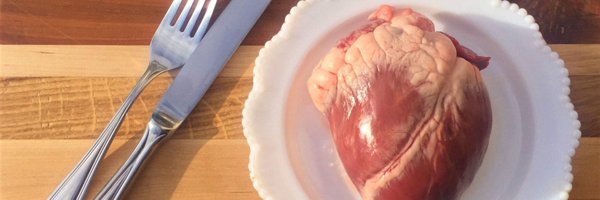 dinkompismia Profile Banner