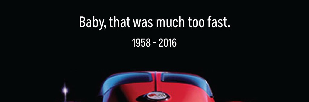 Frederic Dumeny banner