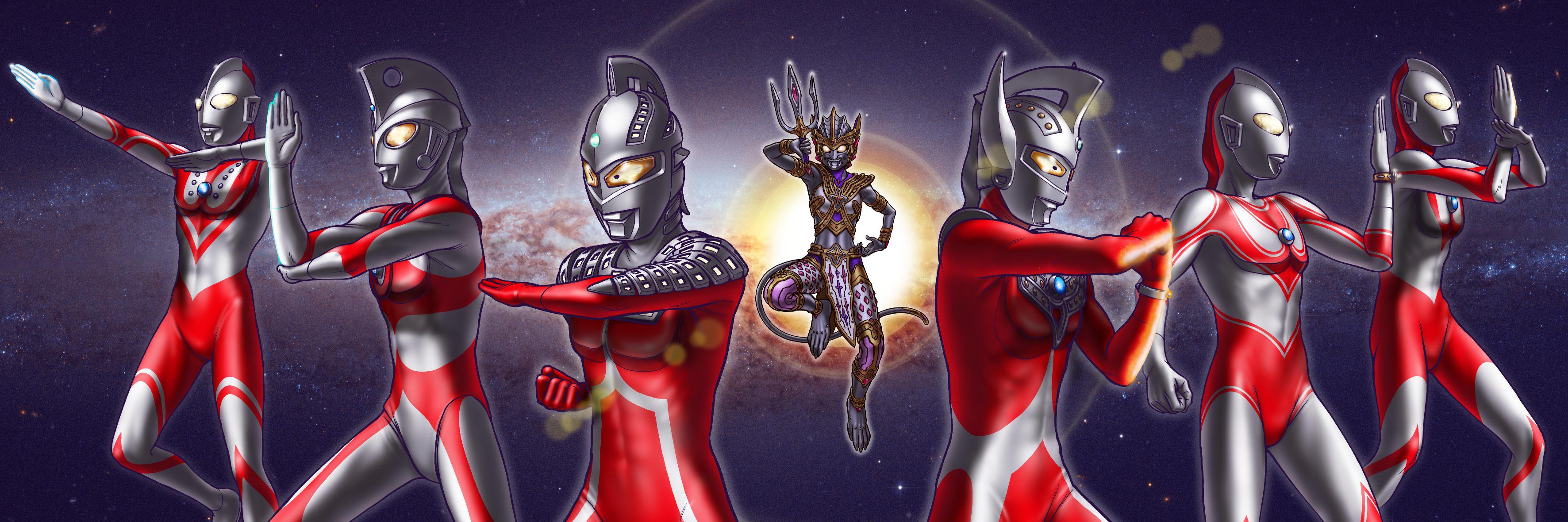 s44626's profile banner image