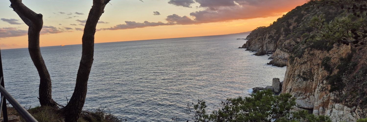 jsaunderson3's profile banner image