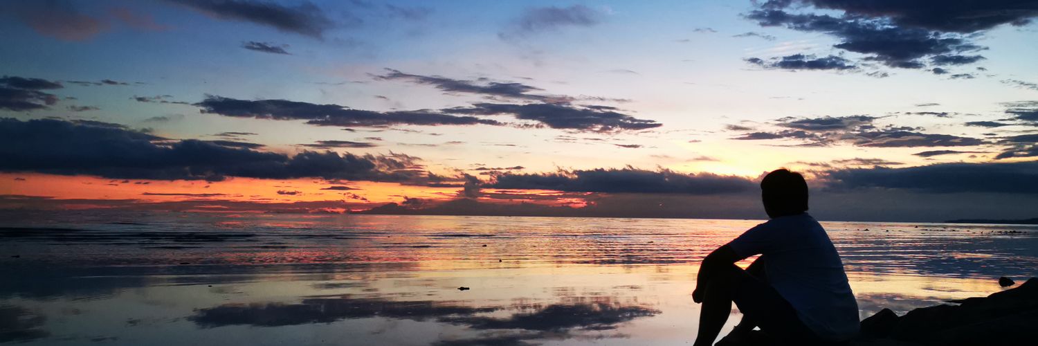 whatthePac's profile banner image