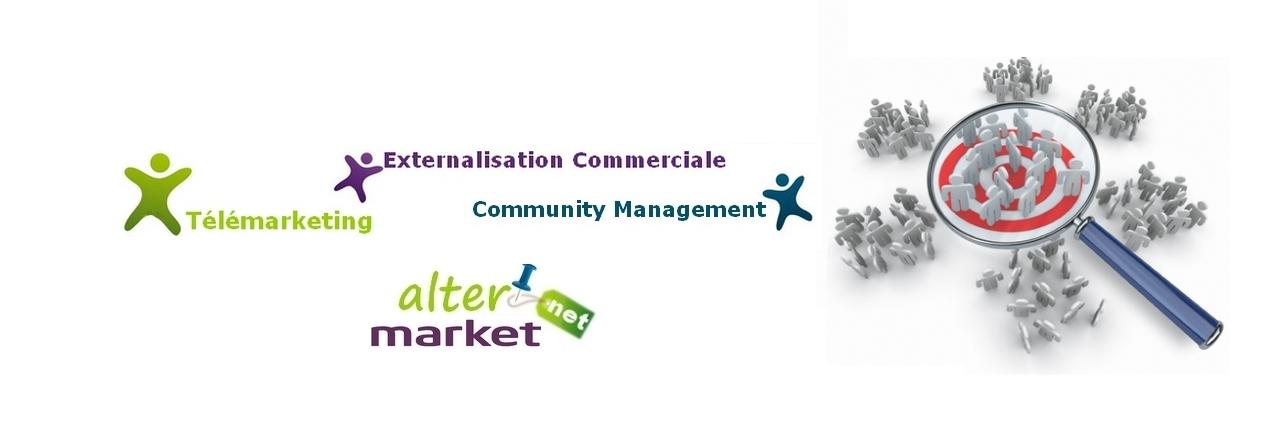 altermarketCM's profile banner image