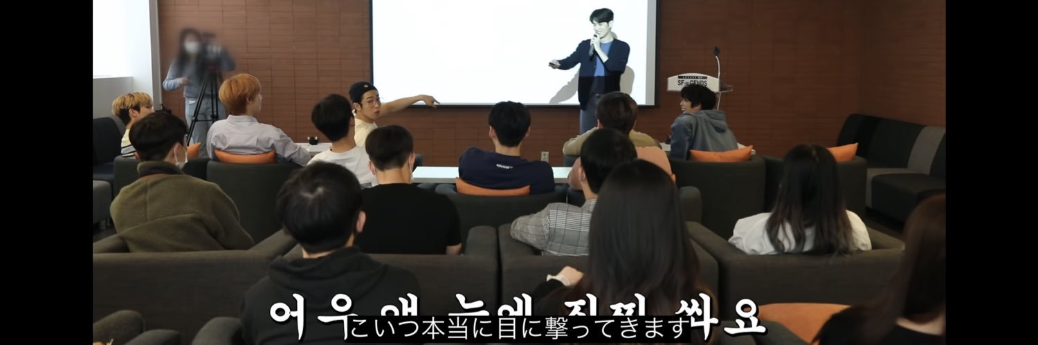 chi_FANTASY's profile banner image