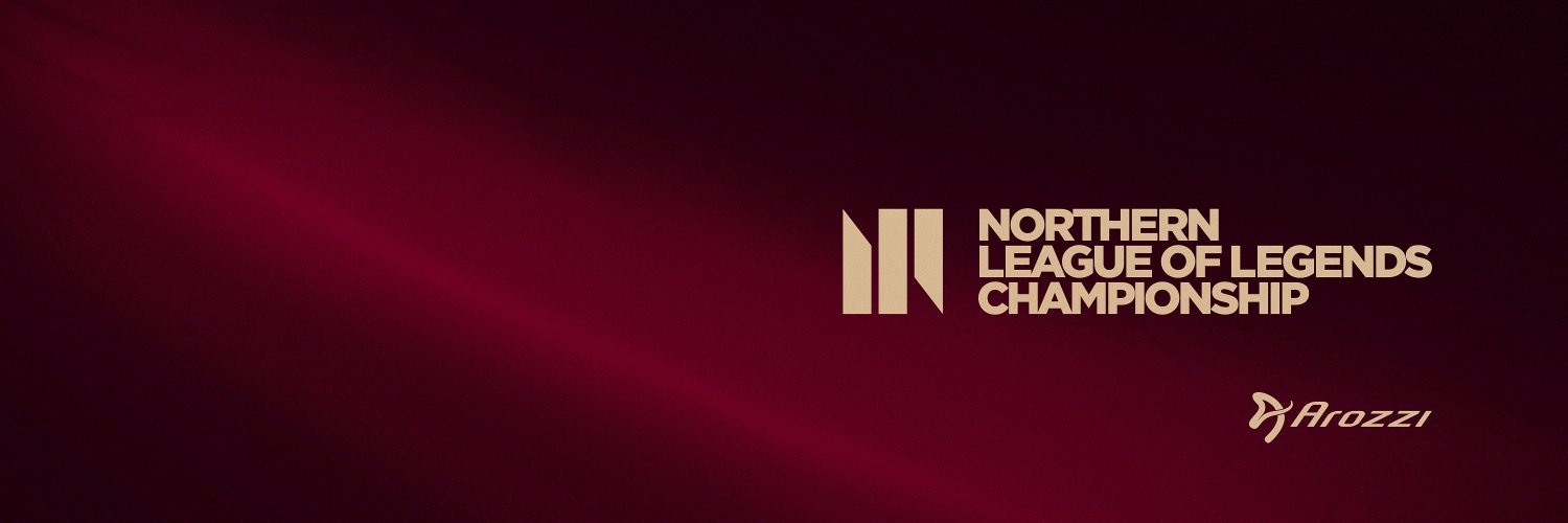 Arozzi NLC's banner