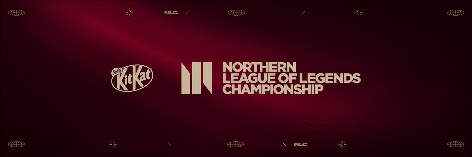 NLClol's profile banner image
