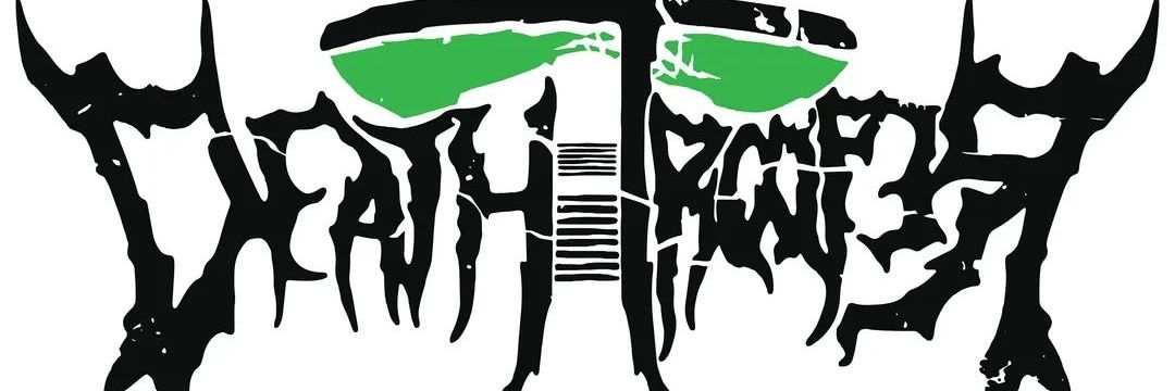 The_Atraxas's profile banner image