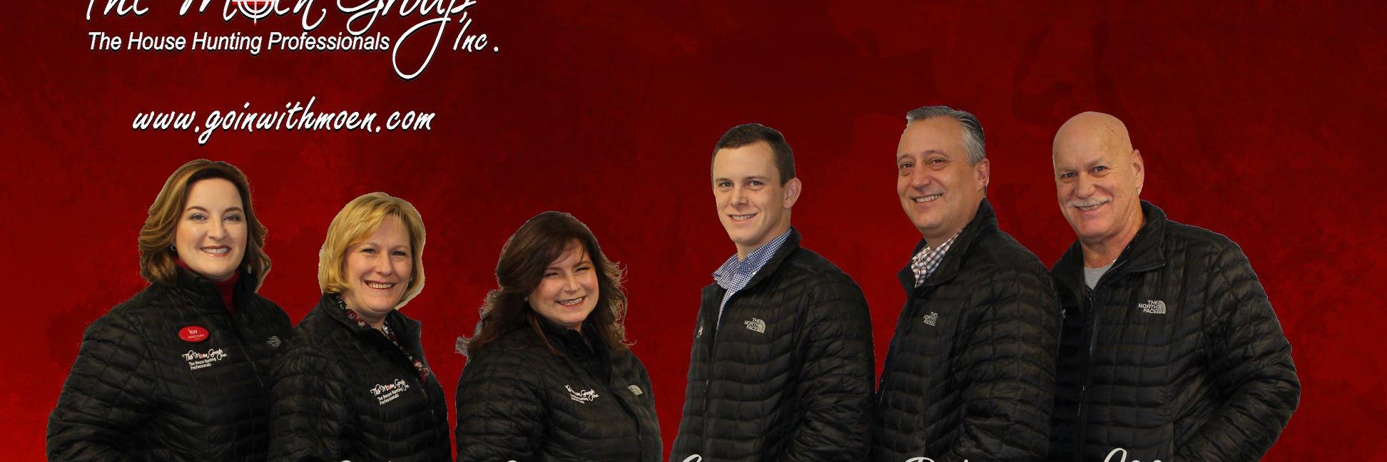 RobMoen's profile banner image