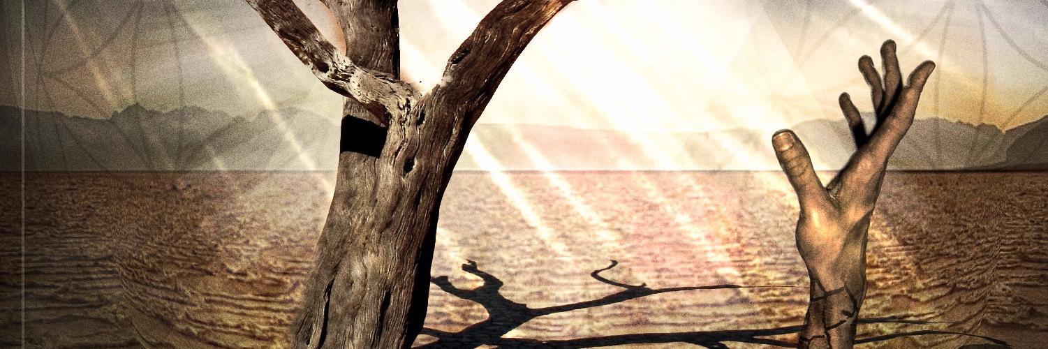 FallofManband's profile banner image
