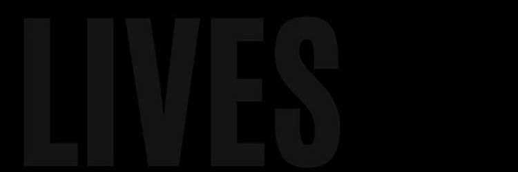 redphiend's profile banner image
