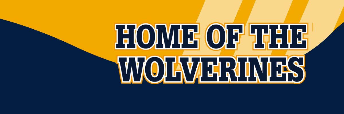 LazaroFernandez's profile banner image