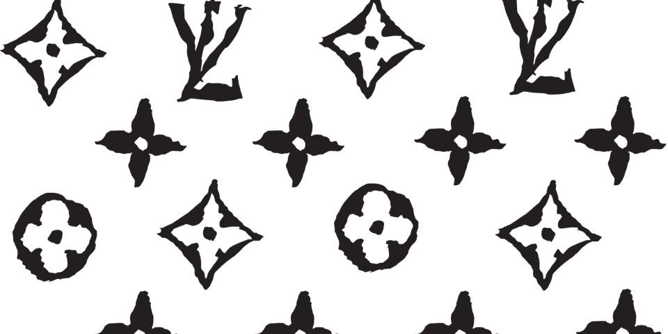 mays_daqqa's profile banner image