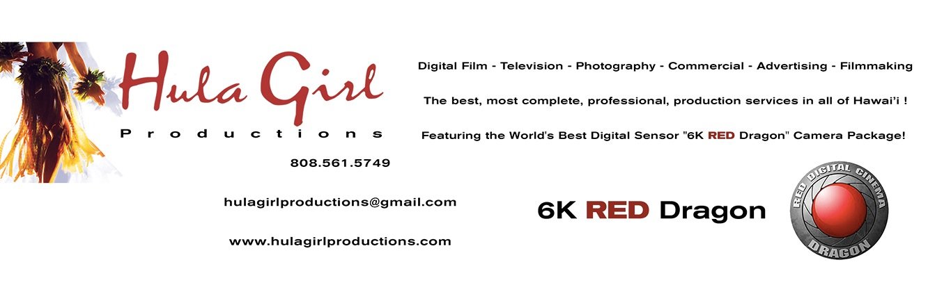 HulaGirlProd's profile banner image