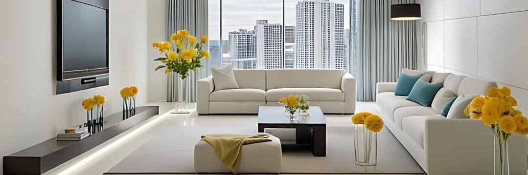 JPOΚΞИO🇰🇪 banner