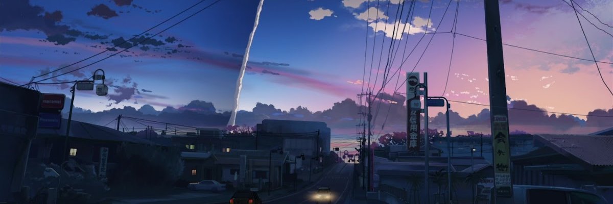 ShieeNeii's profile banner image