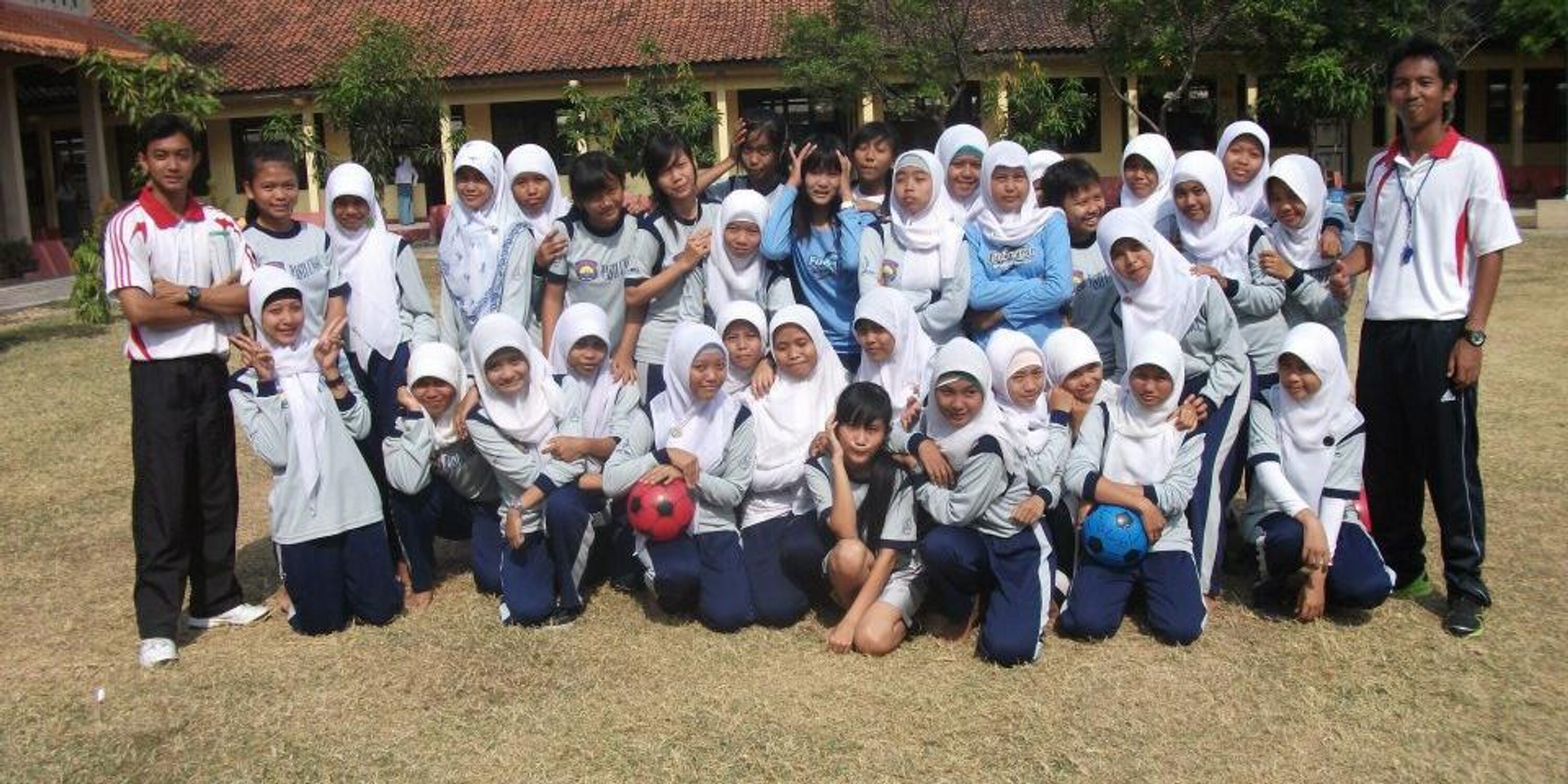 خبيرة هيمان banner