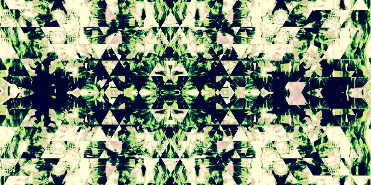 Gimenaf's profile banner image