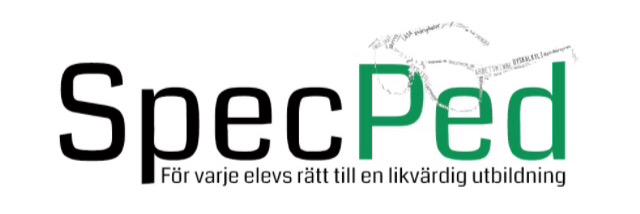 Malin_Wik's profile banner image
