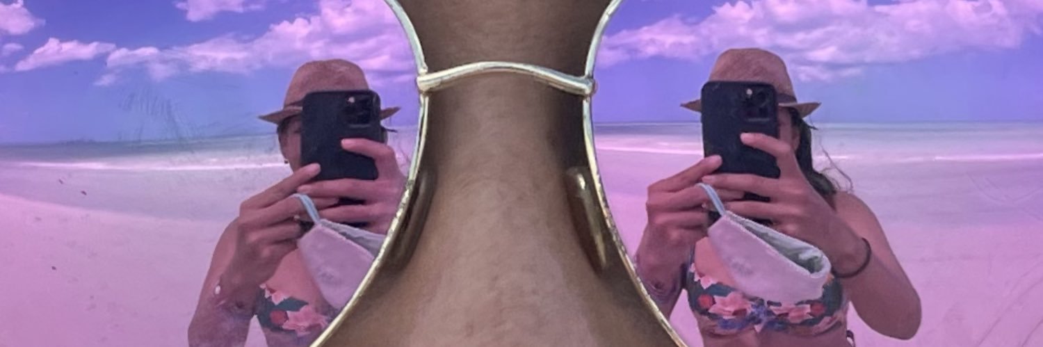 ssuarezk's profile banner image