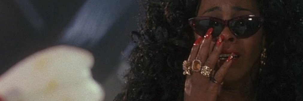 FVRRVX's profile banner image
