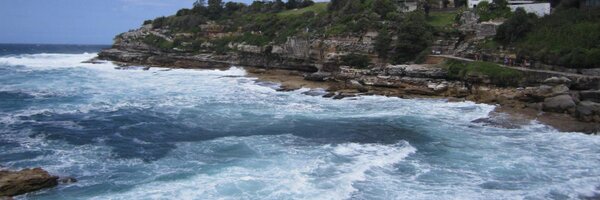 davidjameslynn Profile Banner