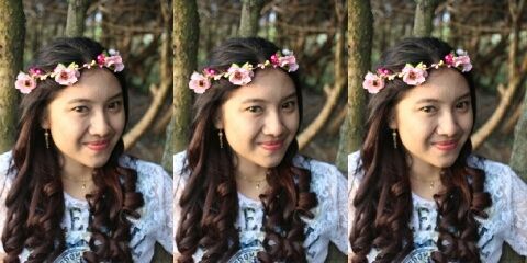 NoviaLorenza4's profile banner image