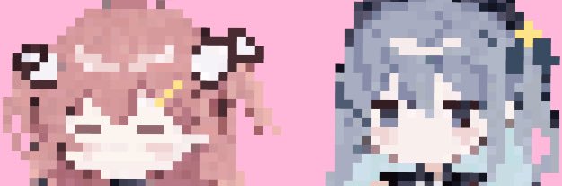 siranuimk2's profile banner image
