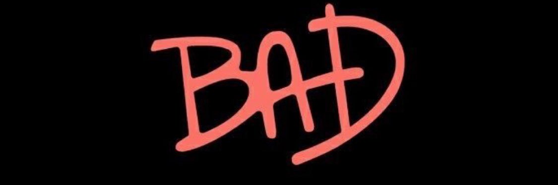 barlowluv's profile banner image