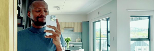 thabopenn Profile Banner